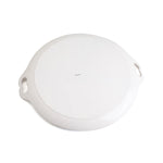 Coffee Cup Set With Dallah &Tray 14PC Image