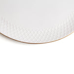 Coffee Cup Set With Dallah &Tray 14PC Image