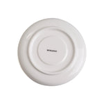 Coffee Cup Set 12PC Image