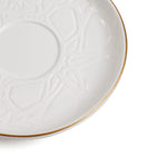 Coffee Cup Set 12PC Image