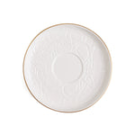 Coffee Cup Set 12PC Image