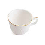 Coffee Cup Set 12PC Image