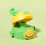 Water Bottle 550ml Image