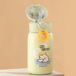 Water Bottle 500ml Image