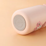 Water Bottle 500ml Image