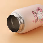 Water Bottle 500ml Image