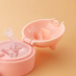 Water Bottle 500ml Image