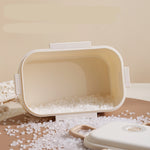 Lunch Box 1000ml Image