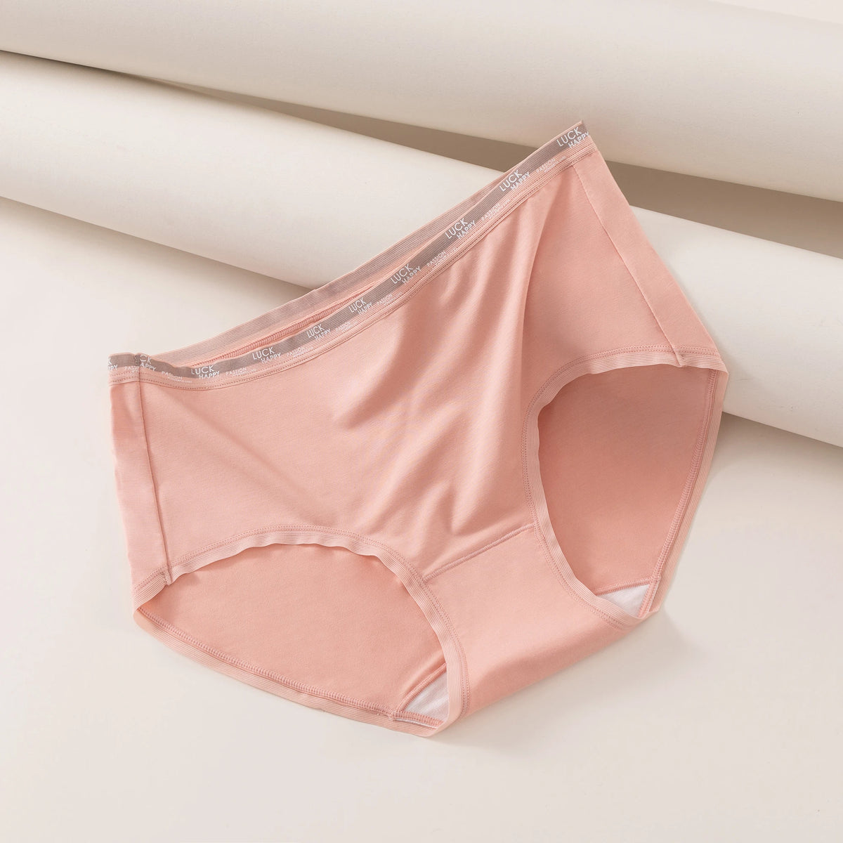 Briefs-3Pc for Women