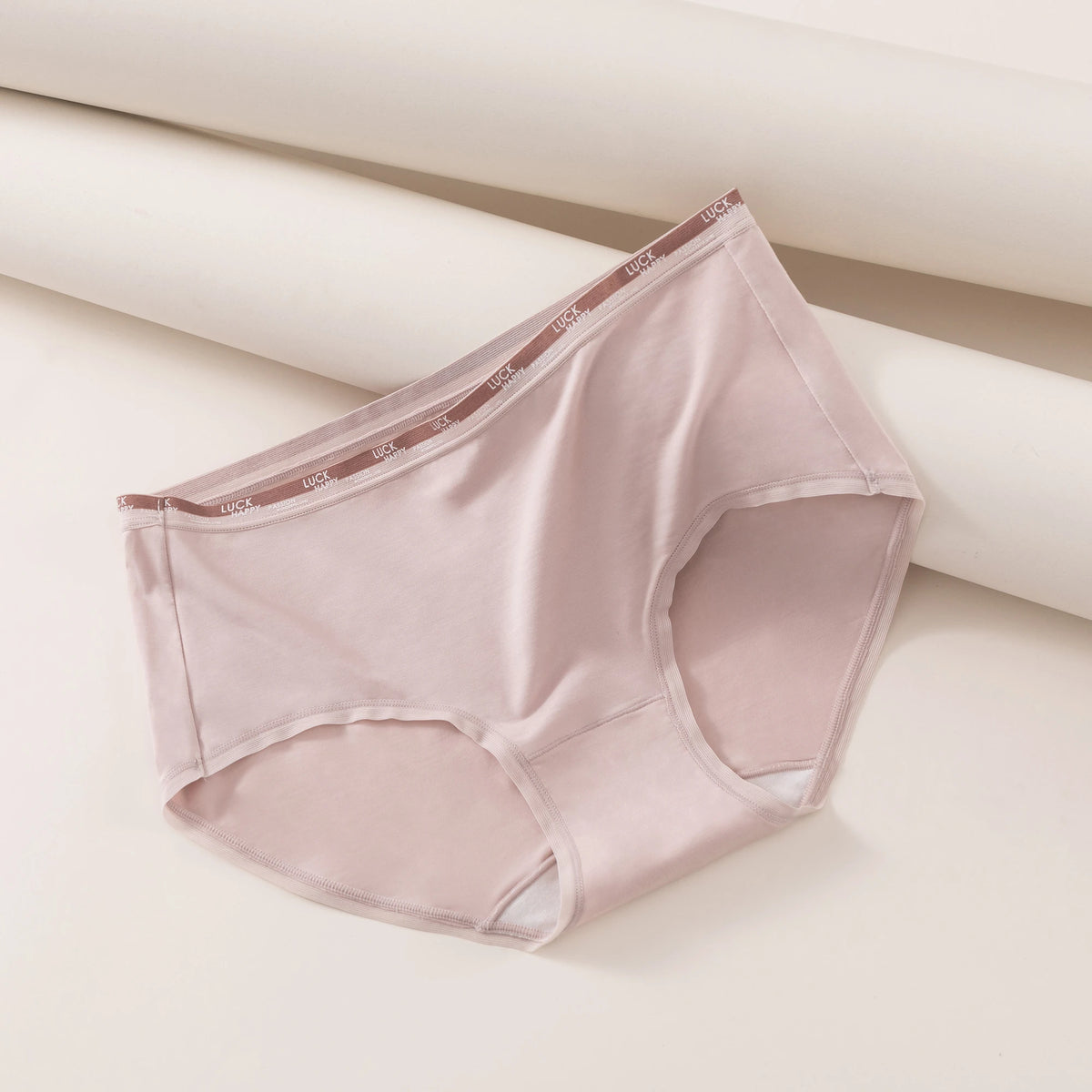 Briefs-3Pc for Women