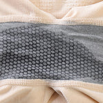 Shapewear Shorts for Women Image