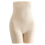 Free Beige Free,43,-,,56 Shapewear Shorts for Women Image