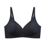 Bra for Women Black Image