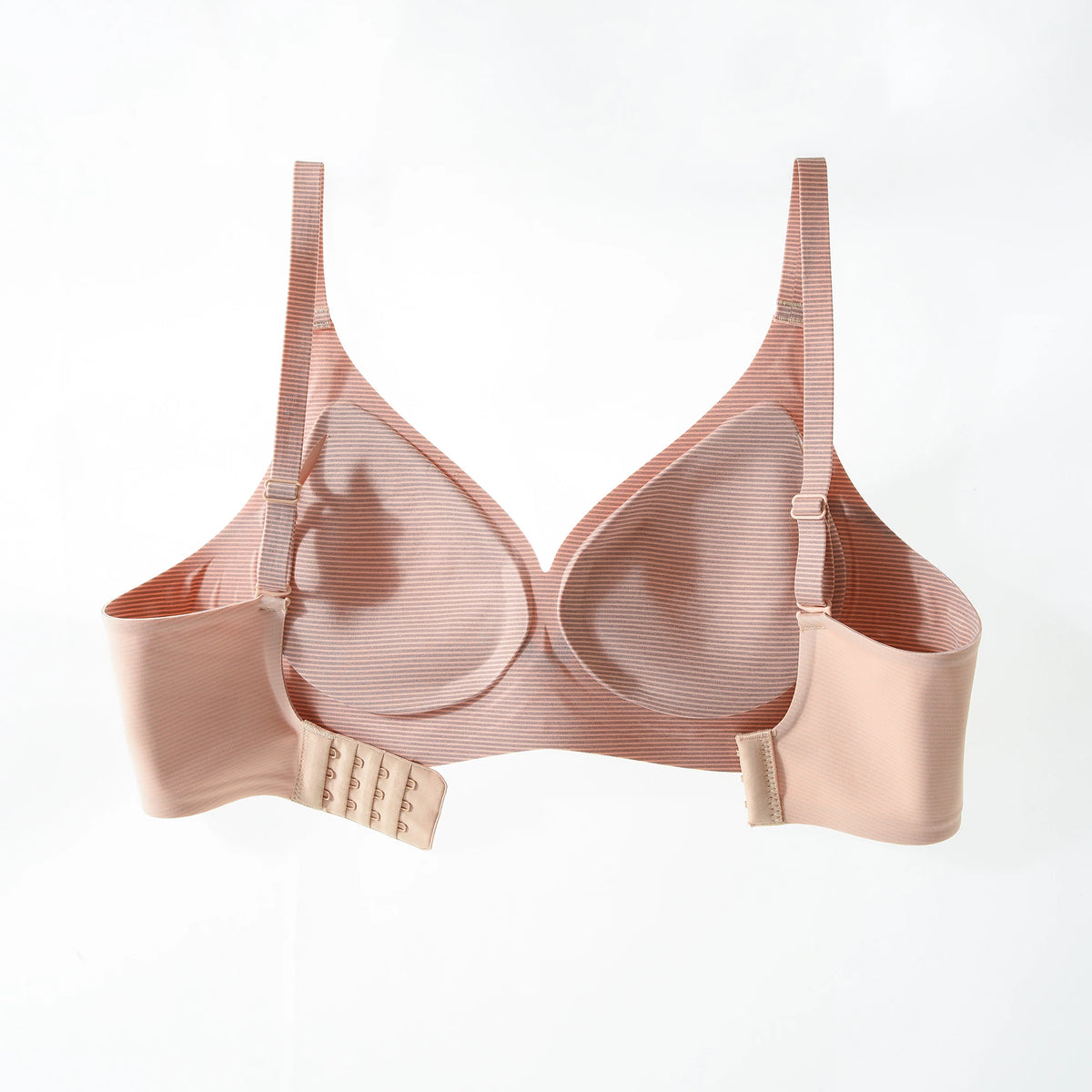 Bra for Women