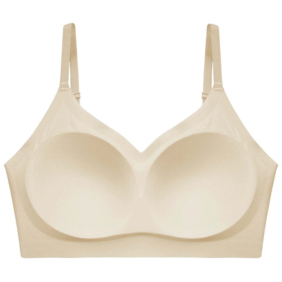 Bra for Women Image