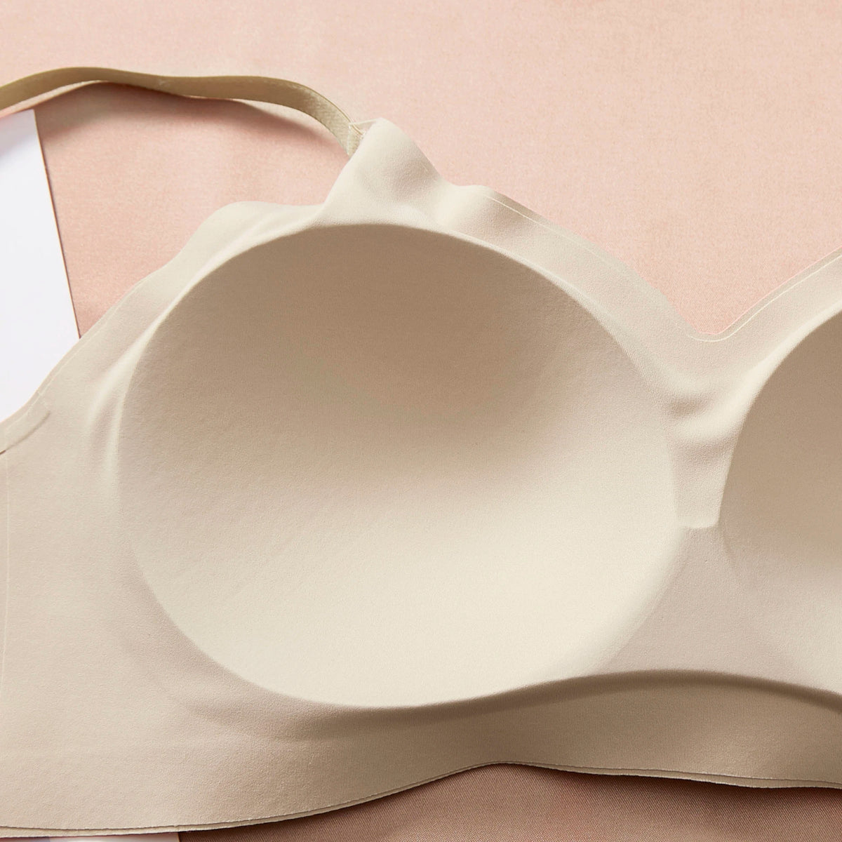 Bra for Women