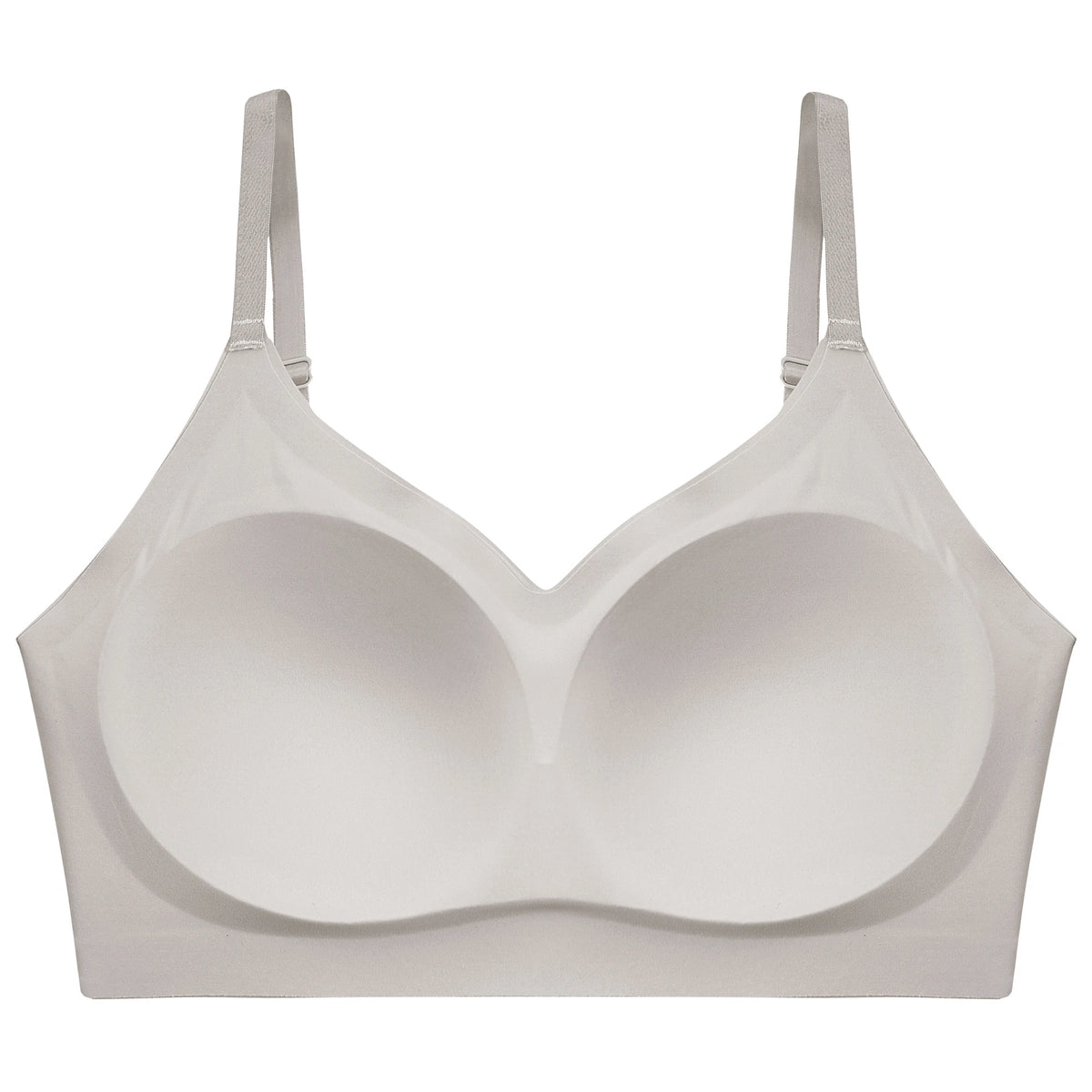 Bra for Women