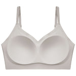 Bra for Women Image
