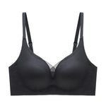 Bra for Women Black Image