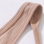 Tank Top for Women Image