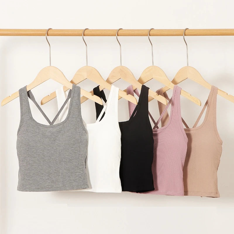 Tank Top for Women