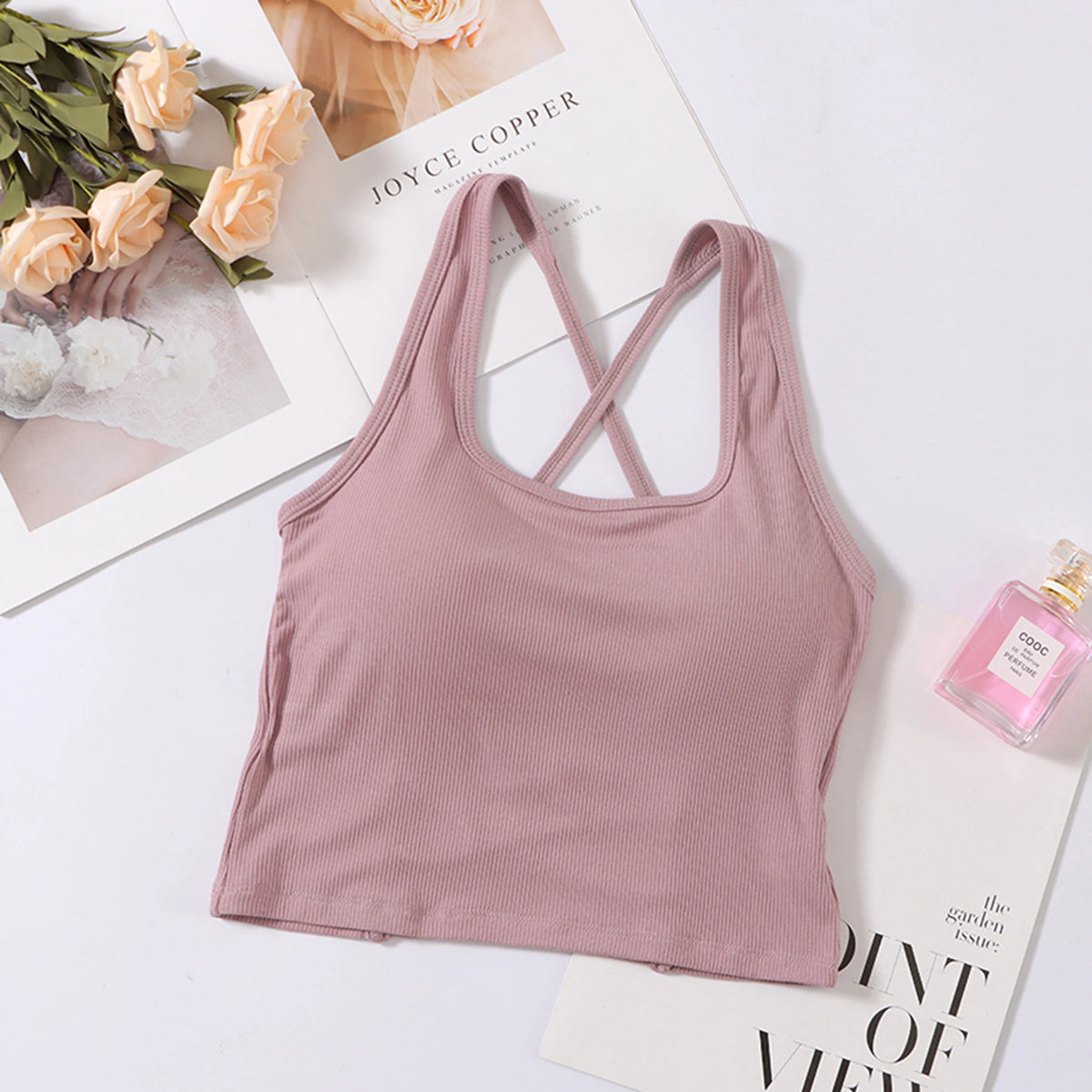 Tank Top for Women