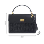 Elegant Crossbody Bag for Women Image