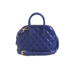 Elegant Crossbody Bag for Women Image