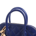 Elegant Crossbody Bag for Women Image