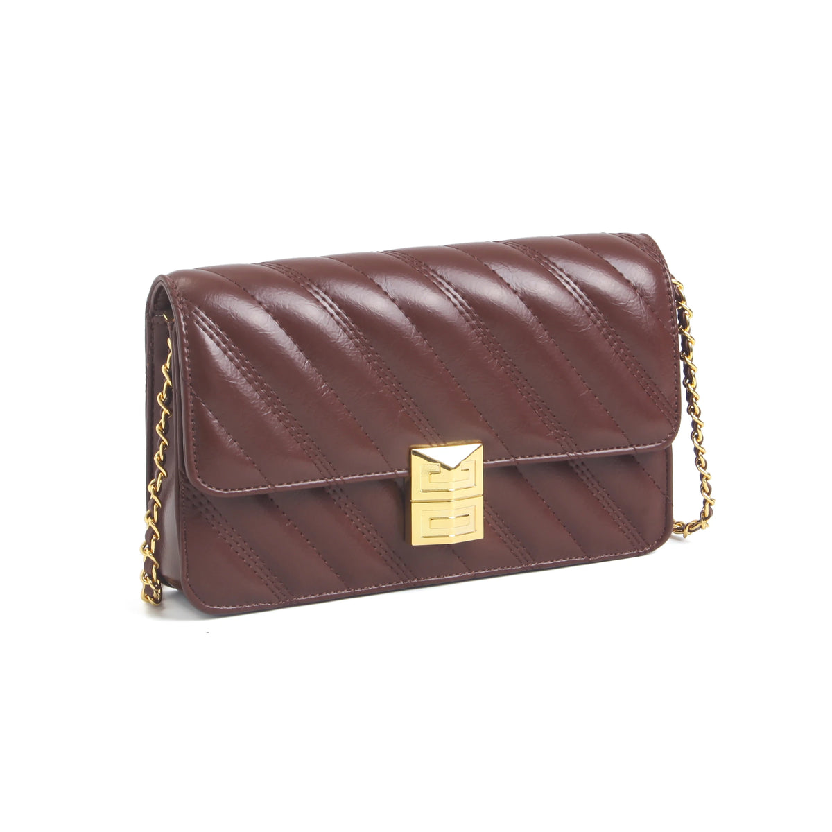 Elegant Crossbody Bag for Women