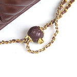 Elegant Crossbody Bag for Women Image