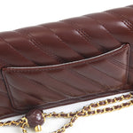 Elegant Crossbody Bag for Women Image