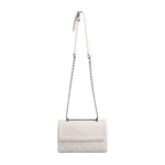 Elegant Shoulder Bag for Women Image