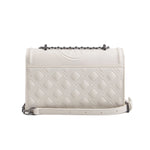 Elegant Shoulder Bag for Women Image