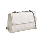 Elegant Shoulder Bag for Women Image