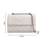 Elegant Shoulder Bag for Women Image