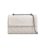 Free Off White Elegant Shoulder Bag for Women Image