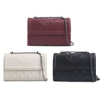 Elegant Shoulder Bag for Women Image