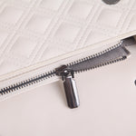 Elegant Shoulder Bag for Women Image