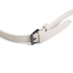 Elegant Shoulder Bag for Women Image