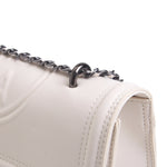 Elegant Shoulder Bag for Women Image