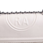 Elegant Shoulder Bag for Women Image