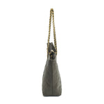 Elegant Shoulder Bag for Women Image