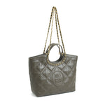 Elegant Shoulder Bag for Women Image