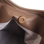 Elegant Shoulder Bag for Women Image