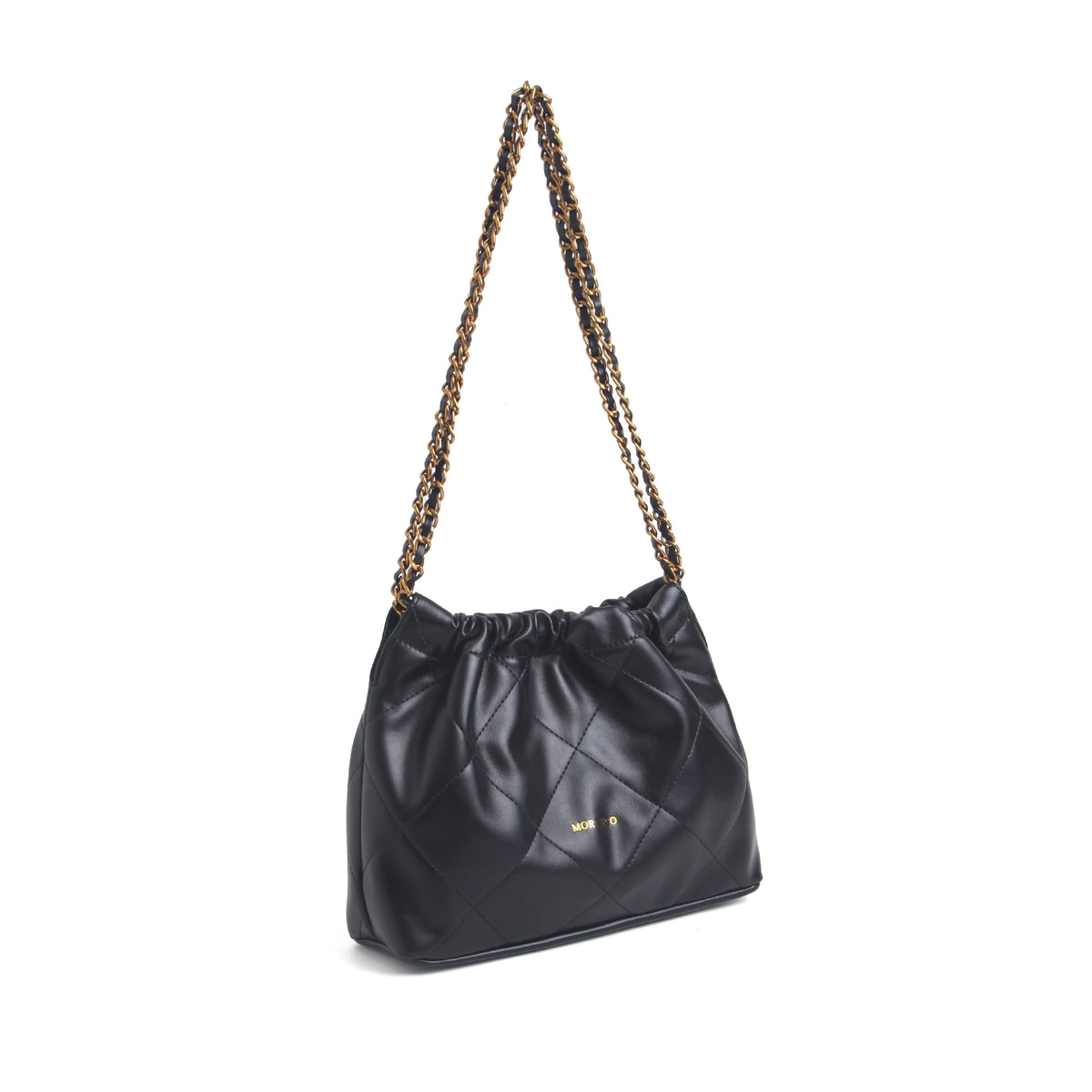 Elegant Shoulder Bag for Women Image