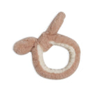 Headband Free Beige Image