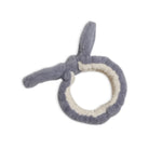 Headband Free Gray Image