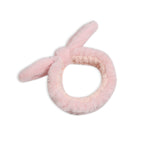 Headband Free Pink Image