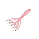 Massager Free Pink Image